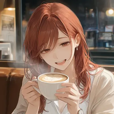Profile image of Emma