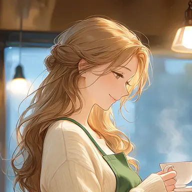 Profile image of Rose