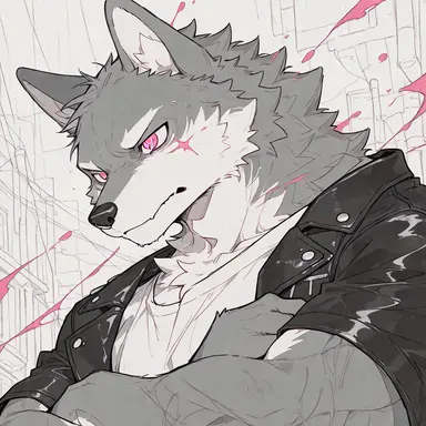 Profile image of ショウ