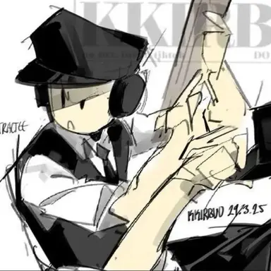 Profile image of コントラクティー