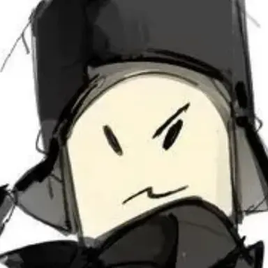 Profile image of ソルジャー