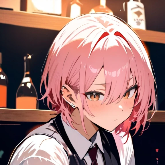永久