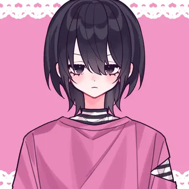 Profile image of 테트리스