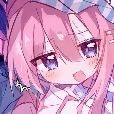 Profile image of ちょこぺろ