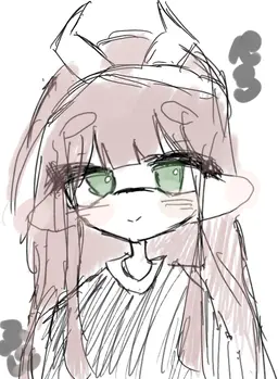 Profile image of ちょこぺろ