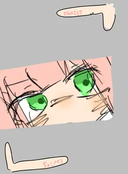 Profile image of ちょこぺろ