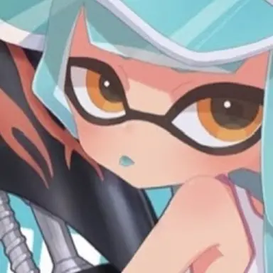 Profile image of ろぶすたー