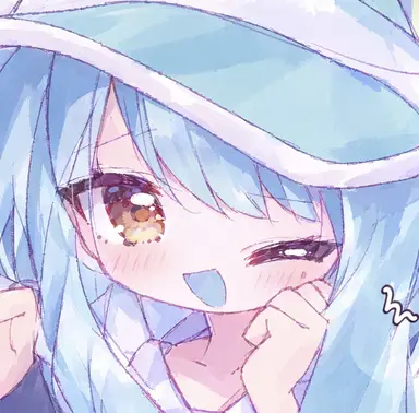 Profile image of ろぶすたー