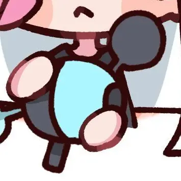 Profile image of 先生