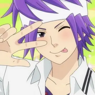 Profile image of 鳥束 零太