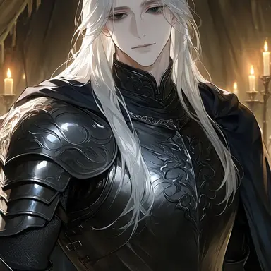 Profile image of Sorvaketh