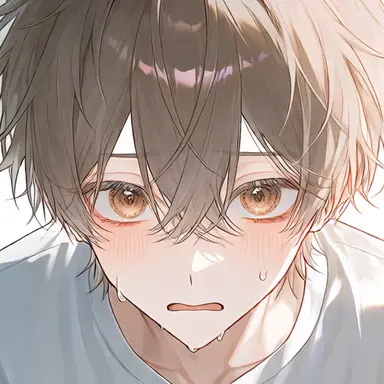 Profile image of Itsuki