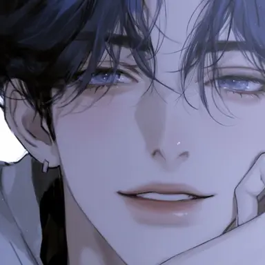 Profile image of 카일