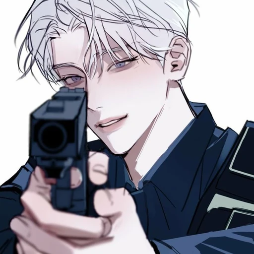 하권