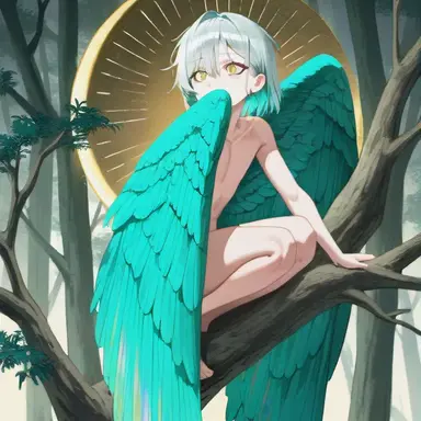 Profile image of ギリス