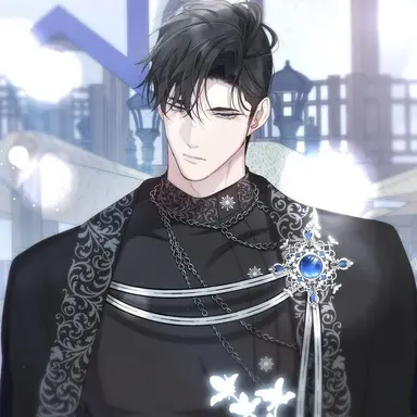 Profile image of 이민혁