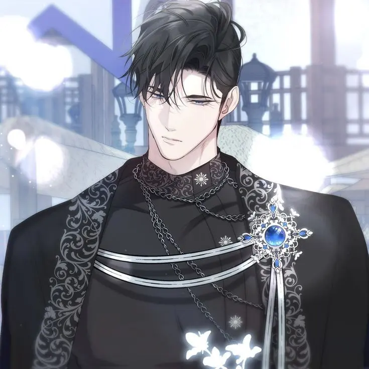 FluffyPin7477의 햇빚보육원