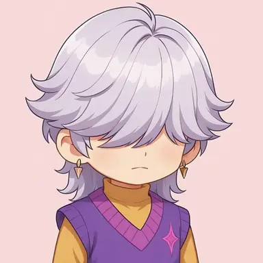 Profile image of 이민호