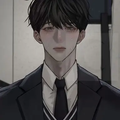 Profile image of 우재민