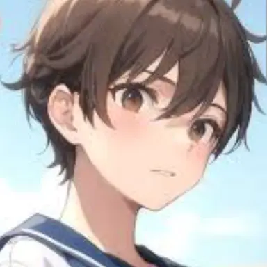 Profile image of 累計