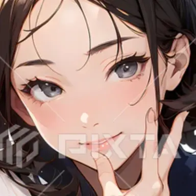 Profile image of 輝星