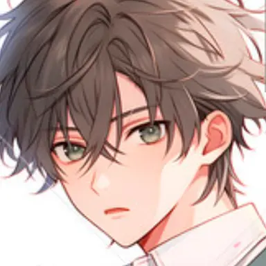 Profile image of 奏人