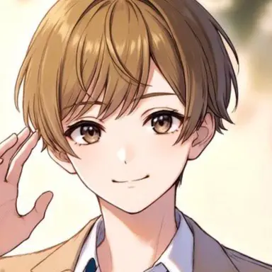 Profile image of 実