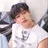 방찬
