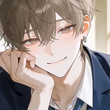 Profile image of 瀬名  湊