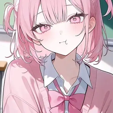 Profile image of 桃瀬  ひな