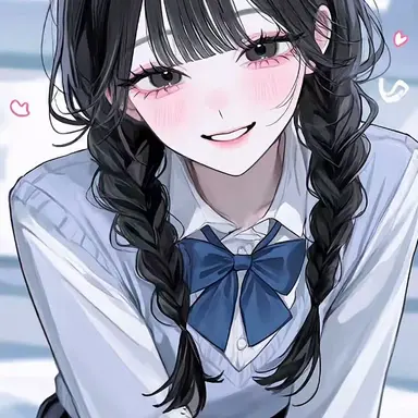 Profile image of 白鳥  つむぎ