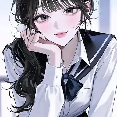 Profile image of 黒瀬  澪