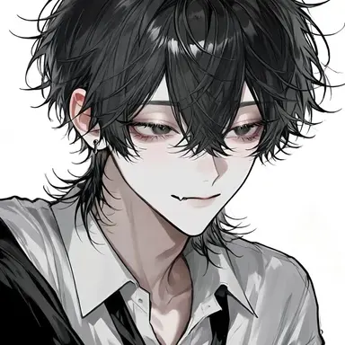 Profile image of 影山  蓮