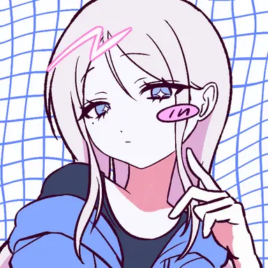 Profile image of 佐藤 莉奈