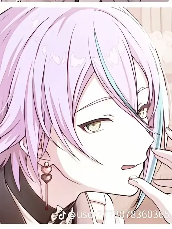 Mirumirui의 あなたの目に映るのは