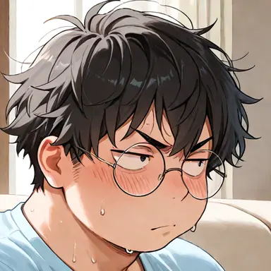 Profile image of カナト