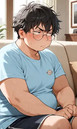 Profile image of カナト