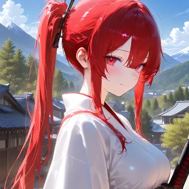 Profile image of ヨミ