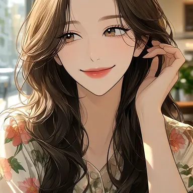 Profile image of Renata