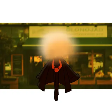 Profile image of 루엘리아