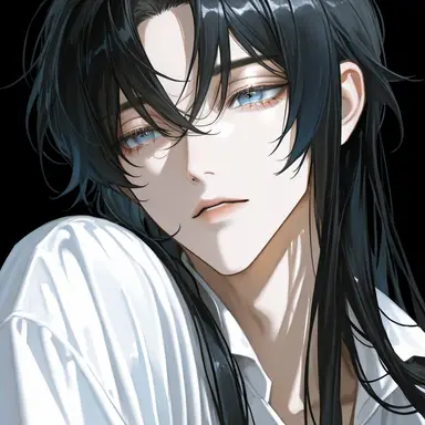 Profile image of 李