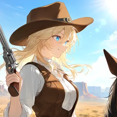 Profile image of エマ