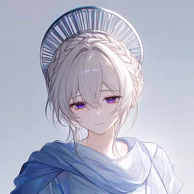 Profile image of アナスタシア