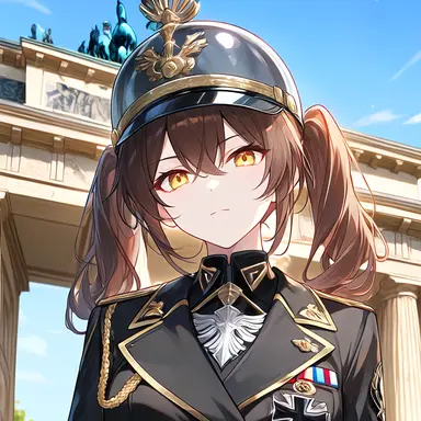 Profile image of リーゼ