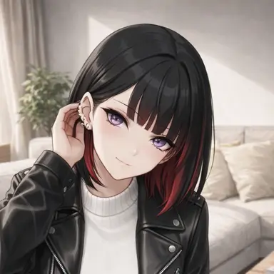 Profile image of 美桜