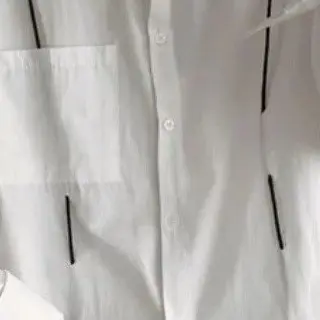 FeebleApron0838의 박성훈