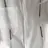 박성훈