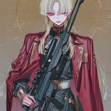 Profile image of 황전유