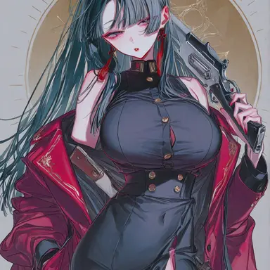 Profile image of 여언