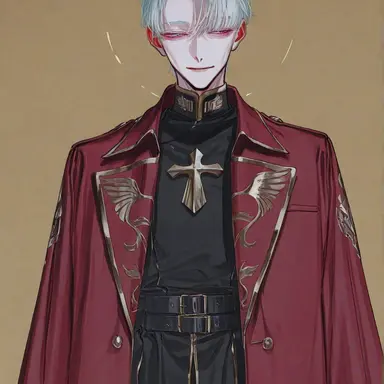 Profile image of 에이잔